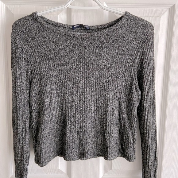Brandy Melville Long sleeve - Picture 1 of 3